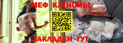 твердый Гусев