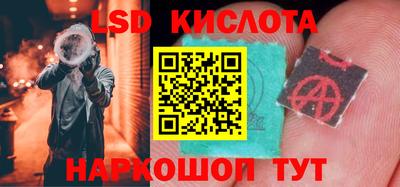 твердый Гусев