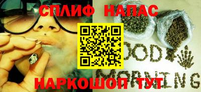твердый Гусев