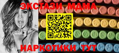 твердый Гусев