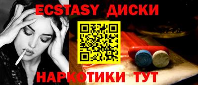твердый Гусев