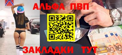 твердый Гусев